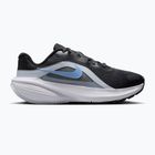 Moteriški bėgimo batai Nike Downshifter 14 dark smoke grey/white/aluminum