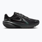 Vyriški bėgimo batai Nike Downshifter 14 black/dark smoke grey/metallic dark grey