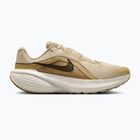 Vyriški bėgimo batai Nike Downshifter 14 desert khaki/sail/filbert/dark hazel