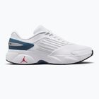 Vyriški batai Jordan Trunner Flow white/true blue/black/fire red