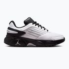 Moteriški batai Jordan Trunner Flow white/black