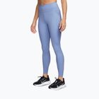 Moteriškos tamprės Nike Swift aluminum