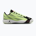 Vyriški krepšinio bateliai Jordan Luka 77 barely volt/black/white/infrared 23