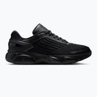 Vyriški batai Jordan Trunner Flow black/dark smoke grey