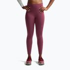 Moteriškos tamprės Nike Tempo pink smoke