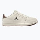 Vyriški batai Jordan Court Connect Low phantom/palomino/black