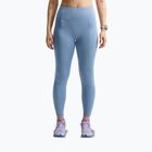 Moteriškos tamprės Nike Tempo work blue