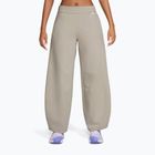 Moteriškos kelnės Nike 24.7 ImpossiblySoft cream Ii/sail/college grey