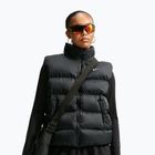 Moteriška liemenė Nike TF SYN Classic black/sail
