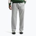 Vyriškos kelnės Nike Sportswear Club dark grey heather/light smoke grey/phantom