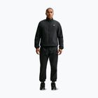 Vyriškas sportinis kostiumas Nike Air black