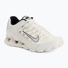Moteriški treniruočių batai Nike Reax 8 TR sail/phantom/black/metallic silver