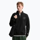 Vyriškas džemperis Nike Sportswear Club black/black/phantom