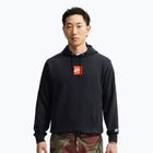 Vyriškas džemperis Nike Sportswear Club black/black/white