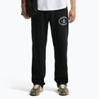 Vyriškos kelnės Nike Sportswear Club black/black/phantom