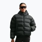 Moteriška striukė Nike TF SYN Classic black/sail
