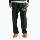 Vyriškos kelnės Nike Sportswear Club fir/fir/phantom