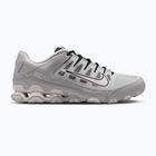 Vyriški treniruočių batai Nike Reax 8 TR Mesh grey fog/black/sail