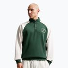 Vyriškas džemperis Nike Sportswear Club fir/phantom/fir
