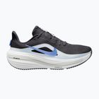 Moteriški bėgimo batai Nike Winflo 12 dark smoke grey/white/aluminum