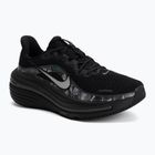 Vyriški bėgimo batai Nike Winflo 12 black/iron grey/metallic silver
