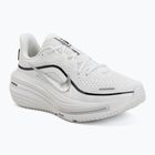 Moteriški bėgimo batai Nike Winflo 12 summit white/black/metallic silver