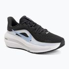 Moteriški bėgimo batai Nike Winflo 12 dark smoke grey/white/aluminum