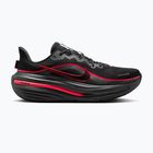 Vyriški bėgimo batai Nike Winflo 12 black/red orbit/dark smoke grey/black