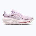 Moteriški bėgimo batai Nike Winflo 12 bleached lilac/pearl pink/sail