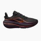Moteriški bėgimo batai Nike Winflo 12 black/off noir/rose gold/metallic rose gold