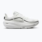 Moteriški bėgimo batai Nike Winflo 12 summit white/black/metallic silver