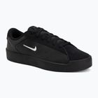 Vyriški batai Nike Blacktop black/black/black