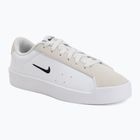 Vyriški batai Nike Blacktop white/black