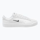 Vyriški batai Nike Blacktop white/black