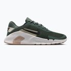 Vyriški treniruočių batai Nike Flex Train camo green/summit white/cream Ii/black