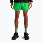 Vyriški šortai Nike Stride Dri-Fit Brief-Lined 5" green spark