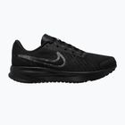 Vyriški bėgimo batai Nike Run Defy Black/Dark Smoke Grey/Iron Grey/White