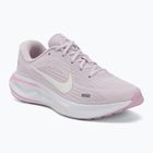 Moteriški bėgimo batai Nike Journey Run bleached lilac/pink rise/pink smoke/sail