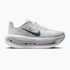 Vyriški bėgimo batai Nike Vomero Premium off white/grey fog/dark obsidian