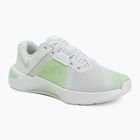 Moteriški treniruočių batai Nike Metcon 10 off white/barely green/cucumber calm
