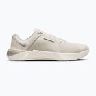 Moteriški treniruočių batai Nike Metcon 10 light orewood brown/phantom/metallic silver