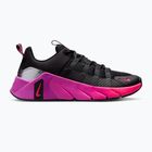 Moteriški treniruočių batai Nike Free Metcon 7 black/hyper pink/fuchsia blast