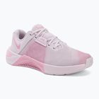 Moteriški treniruočių batai Nike Metcon 10 bleached lilac/light magenta/pink rise
