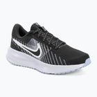 Moteriški bėgimo batai Nike Run Defy dark smoke grey/aluminum/white
