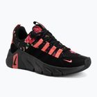 Moteriški treniruočių batai Nike Free Metcon 7 SE black/black/sea coral