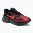 Vyriški bėgimo batai Nike Structure Plus black/university red/bright crimson