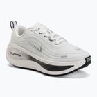 Moteriški bėgimo batai Nike Vomero Plus summit white/sail/metallic silver