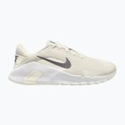 Vyriški treniruočių batai Nike Flex Train phantom/white/sail/pencil point