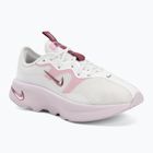 Moteriški batai Nike Motiva 2 summit white/bleached lilac/pink smoke