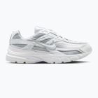 Vyriški batai Nike Initiator wolf grey/off white/white